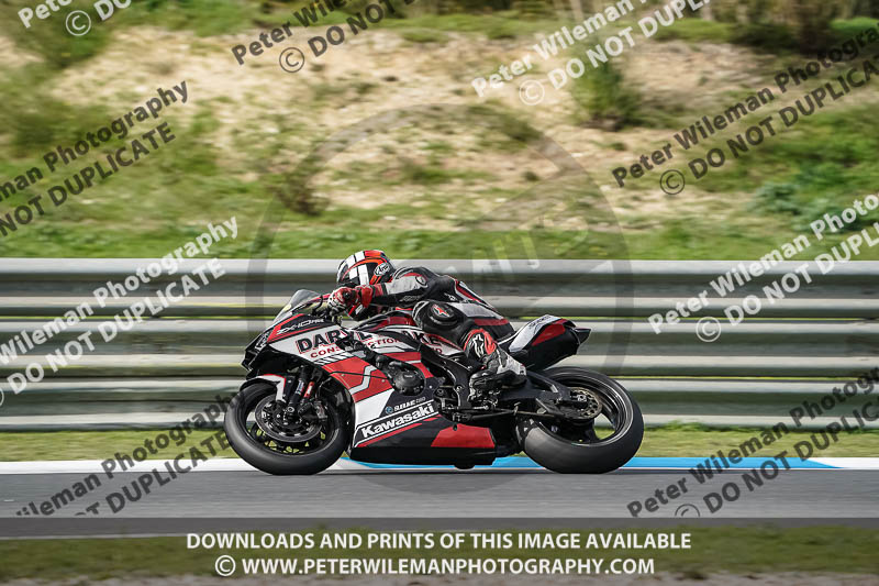estoril;event digital images;motorbikes;no limits;peter wileman photography;portugal;trackday;trackday digital images